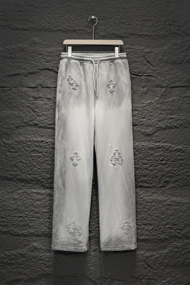 Balenciaga Pants